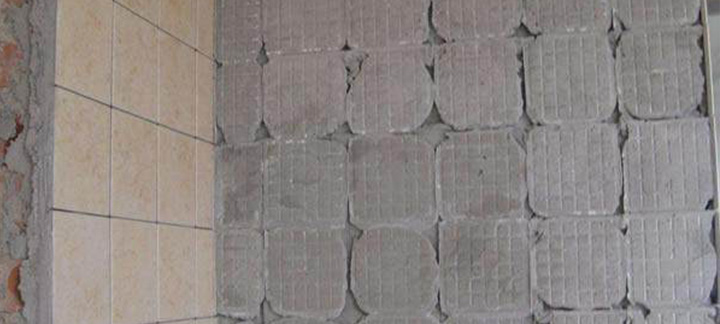 纯珍水性瓷砖胶贵吗?(图2) 纯珍水性瓷砖胶贵吗?(图2)